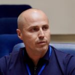 Бізнес відшкодував 1,4 млрд грн несплачених податків - БЕБ