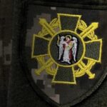 У Києві мобілізовані намагалися втекти, один загинув - ТЦК
