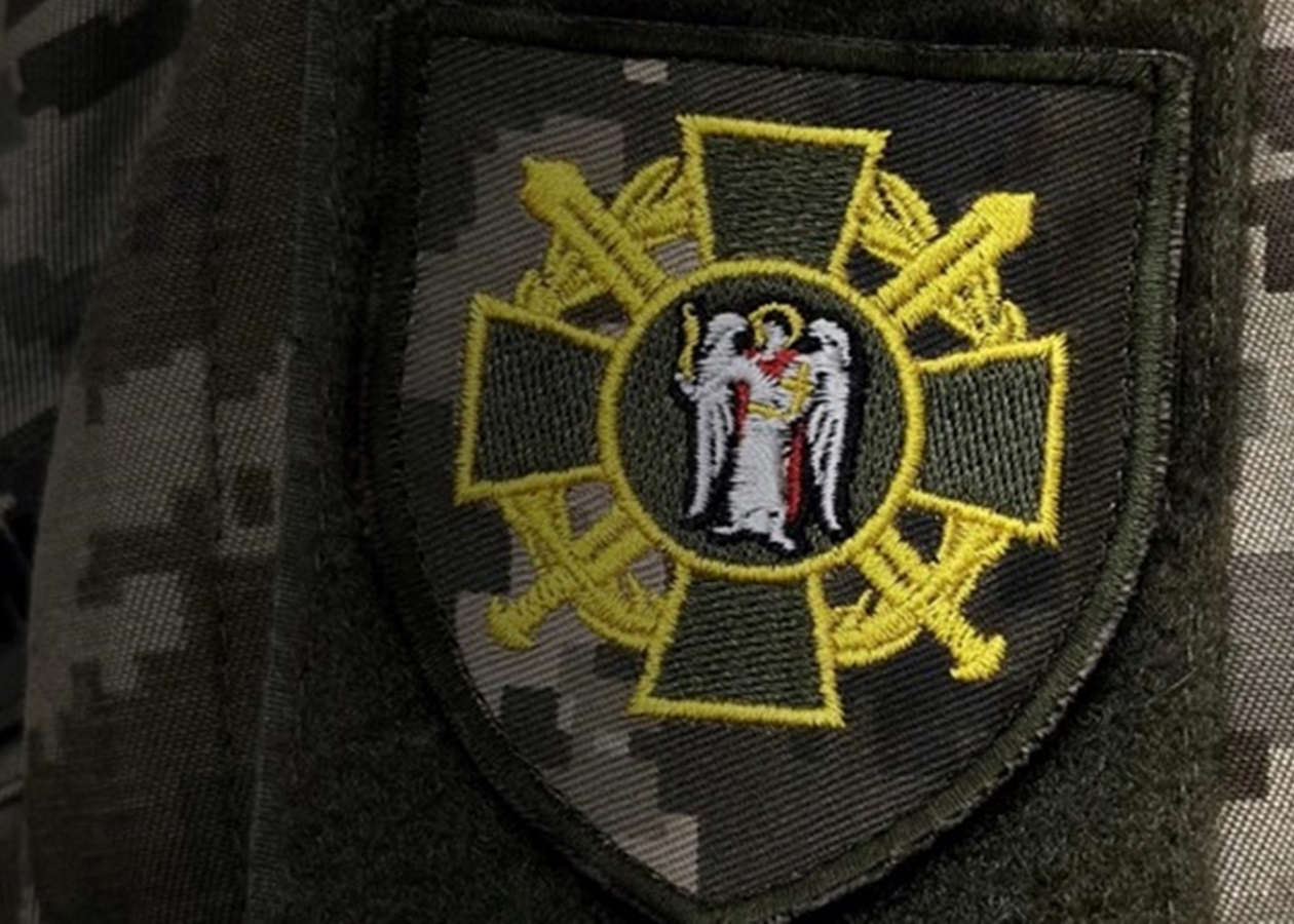 У Києві мобілізовані намагалися втекти, один загинув - ТЦК