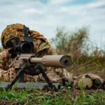 У ЗСУ заявили про загострення на Донеччині