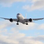 Сирія, Йорданія та Ірак закрили авіапростір на тлі атак Ірану на Ізраїль
