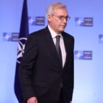 Росія висунула нову вимогу до України