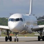 Польща підписала рекордну угоду з Airbus