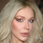 Монро розповіла про фінанси під час війни