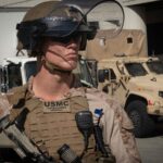 США привели війська на Близькому Сході у стан підвищеної готовності