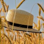 Гороскоп для всіх знаків зодіаку на 19 червня 2025 року