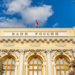 ЄС інвестує заморожені російські 200 млрд євро - ЗМІ