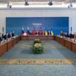 У Росії готові до наступних переговорів з Україною