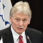 В Кремлі зробили заяву про переговори з Україною