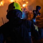 Удар по Харкову: стало відомо про наслідки