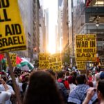 Більшість американців проти участі США у війні проти Ірану - опитування