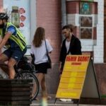 Долар і євро подолали нові максимуми в Україні