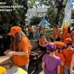 Кремль планує "перевиховати" в Артеку 56 тисяч українських дітей - ЦНС