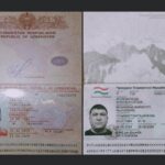 Росія примусово мобілізує трудових мігрантів на війну - ГУР