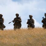 ЗСУ пішли в контрнаступ – DeepState