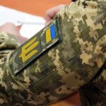 Стали відомі наслідки російського удару по полігону ЗСУ