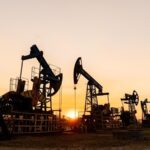Ціни на нафту відреагували на удар по базах США