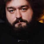 Зірка Ліги сміху повернувся після крововиливу в мозок