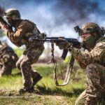 Генштаб розповів про найгарячіший напрямок фронту