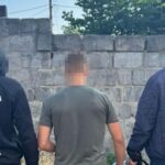 У Дніпрі затримали підлітка, який наводив російські ракети