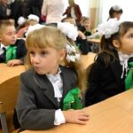 РФ вчергове демонструє геноцидну політику щодо українців - МЗС