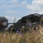 У ДПСУ оцінили активність росіян на Сумщині