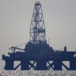 Казахстан та Китай домовилися разом добувати нафту на Каспії