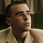 Wellboy знову повернувся до залежностей після реабілітації