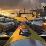 ЄС пом’якшив правила заповнення газосховищ