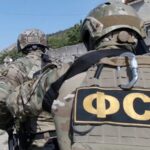 Під Москвою ФСБ застрелила двох громадян Росії
