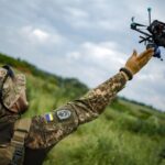 Сили оборони знищили Нону, гармату і боєкомплект