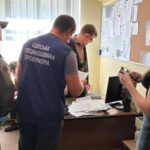 Офіцери ЗСУ заробили мільйони на "мертвих душах"