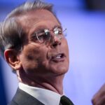 США та Китай узгодили постачання рідкісноземельних мінералів