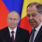 СюжетПідсумки 30.06: заява Лаврова і звинувачення РФ