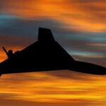 РФ атакувала БпЛА Ізмаїльський район Одещини