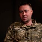 Буданов - про залежність РФ від постачань Ірану: Шкода розчаровувати