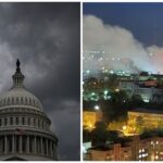 СюжетПідсумки 01.07: Зупинка допомоги США і удари по РФ