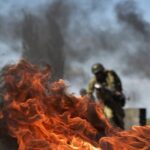 Генштаб оцінив ситуацію на фронті
