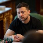 Опалювальний сезон: Зеленський заявив про домовленості із партнерами