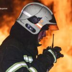 У Харкові пролунали вибухи