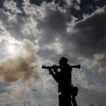 Росія захопила ще два населені пункти - DeepState