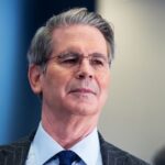 У США очікують багато тарифних угод найближчим часом