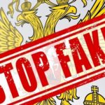 Мобілізація жінок: у ЦПД назвали, хто продукує фейки