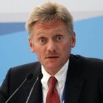Смерть ексміністра транспорту РФ: у Кремлі відмовилися коментувати