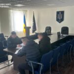 Привласнив понад 2,3 млн: на Миколаївщині судитимуть посадовця