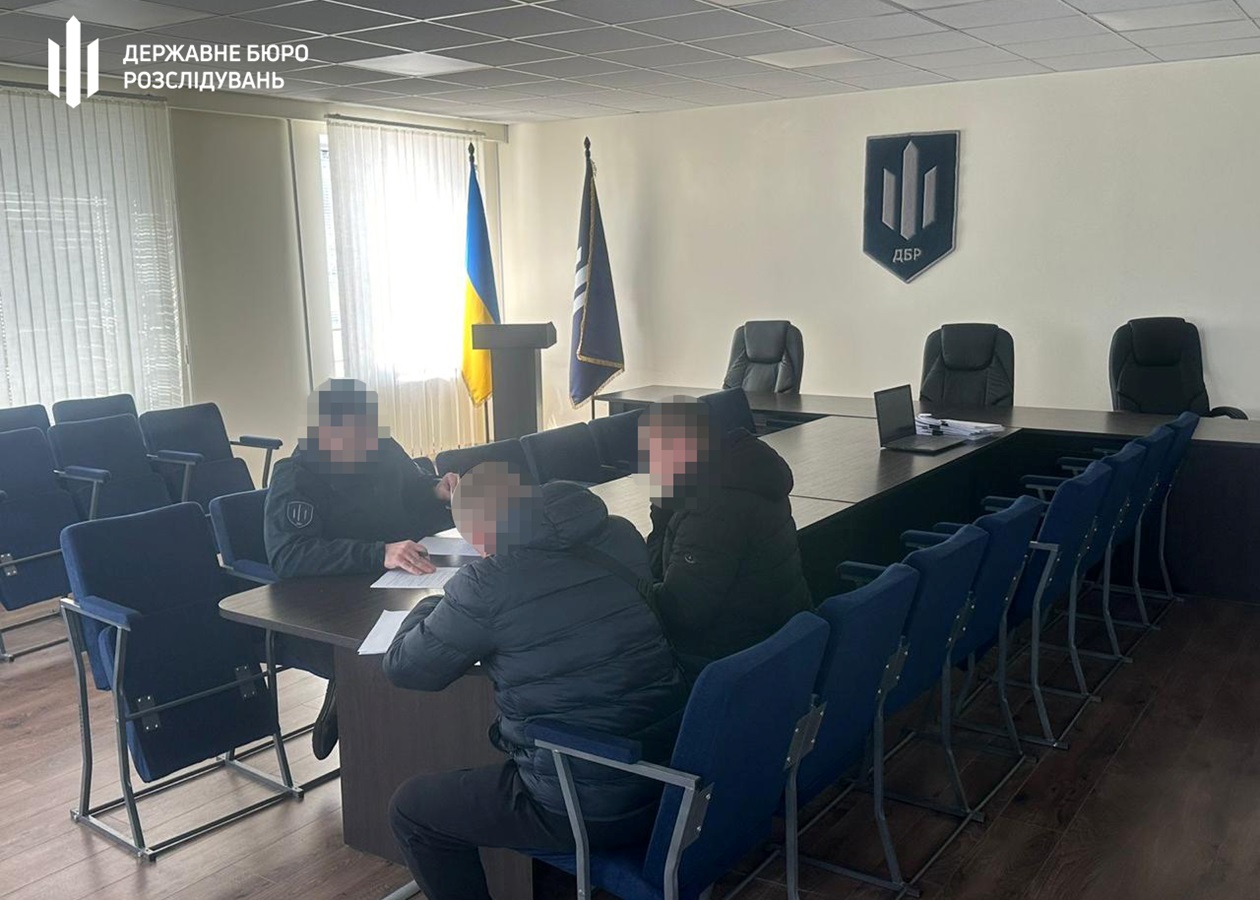 Привласнив понад 2,3 млн: на Миколаївщині судитимуть посадовця