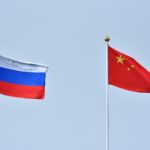 Росія звела один з найбільших заводів дронів за участі Китаю - ЗМІ