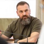 БЗВП для студентів: створно полігон із умовами "4-зіркового хостела"