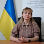 Омбудсмен: Україна готує реорганізацію освіти та закриття частини шкіл