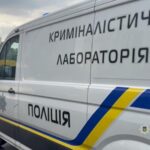 У Києві вбили полковника СБУ - соцмережі